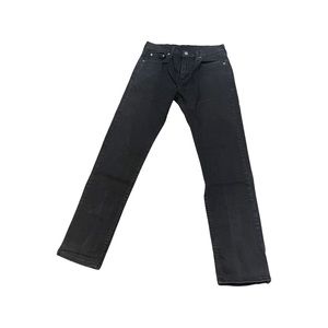 Levi 502; Nearly-new